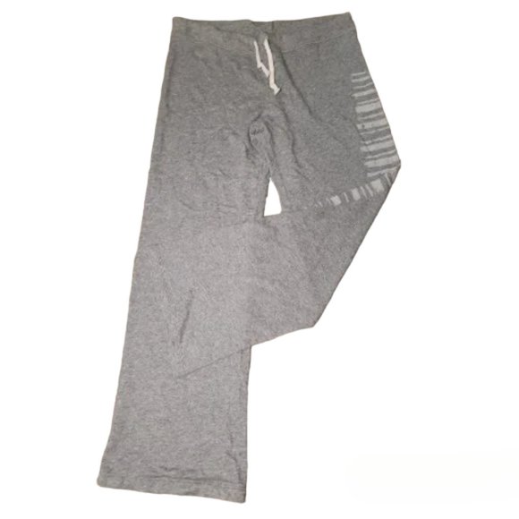 aerie Pants - Aerie Sweatpants